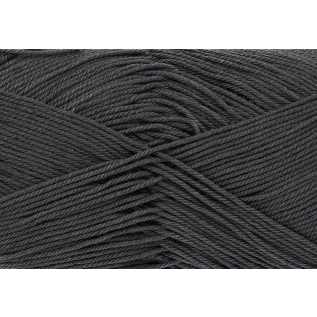 King cole giza 4 ply 50g cotton egyptian cotton knitting crochet yarn