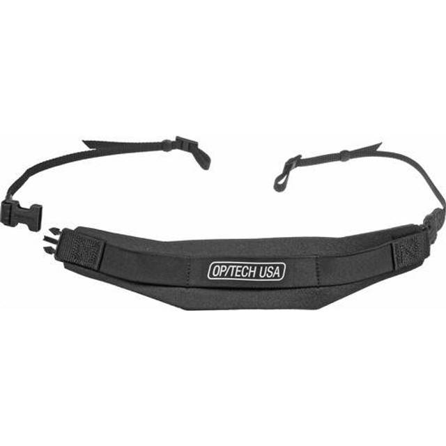 OpTech Pro Camera Strap - Nature
