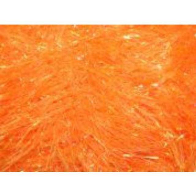 King Cole Tinsel Chunky - Black (230)
