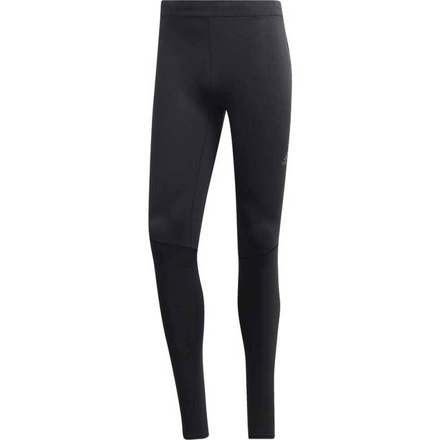 Adidas run supernova tights herre