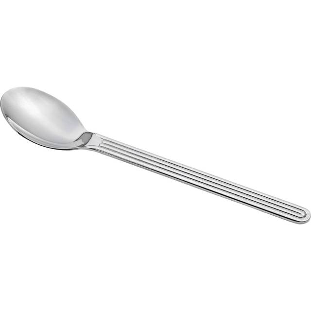 HAY - Sunday Cutlery Spoon 5-pack - Skedar - BIG-GAME