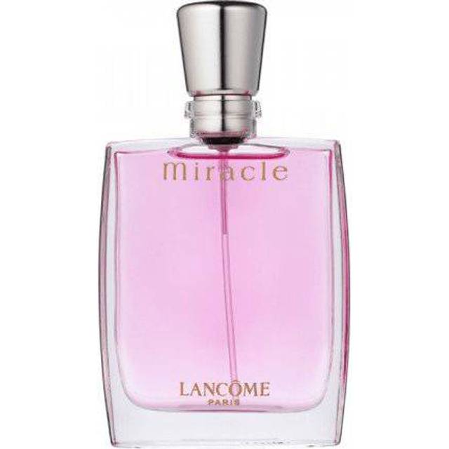 Lancôme Miracle Eau De Parfum 30ml