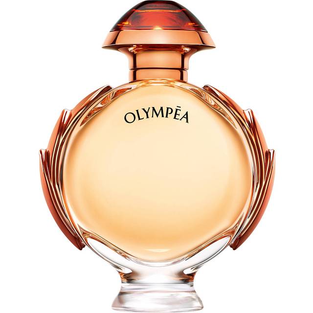 Paco Rabanne Olympea Intense 30ml Eau De Parfum Spray