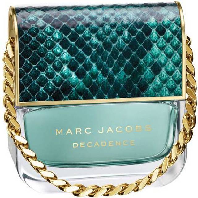 Marc Jacobs Divine Decadence 100ml EDP Spray