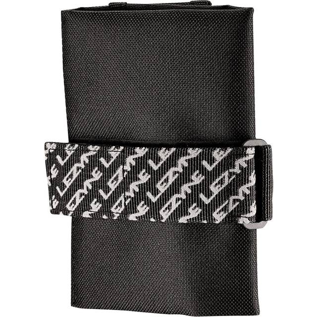 Lezyne Roll Caddy