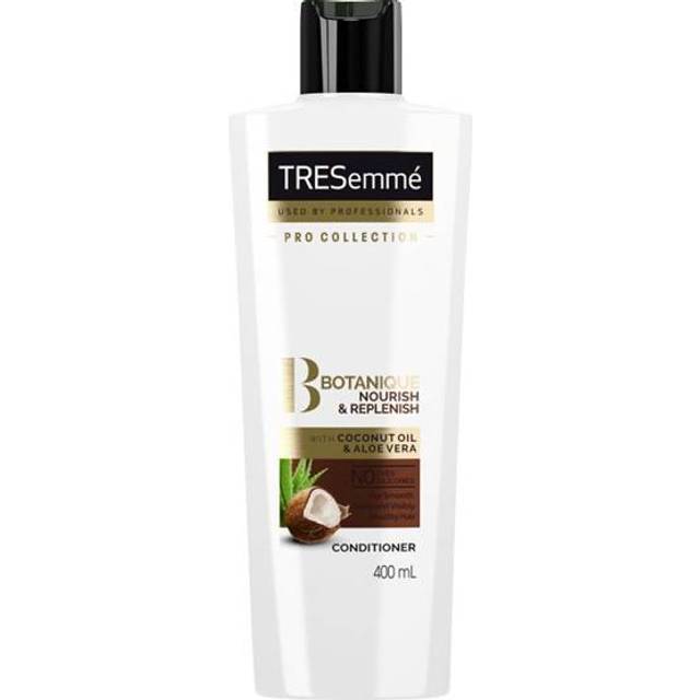 TRESemmé Botanique Nourish Conditioner 400 ml - Multi