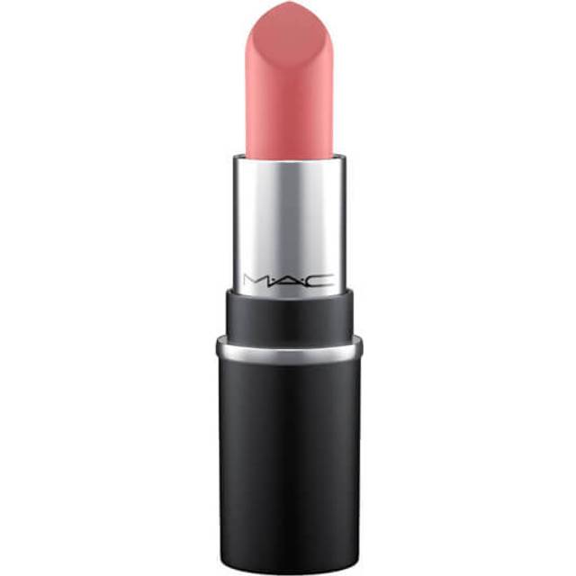 MAC Mini Lipstick Twig