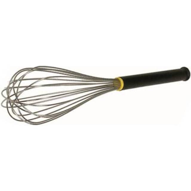 Matfer Bourgeat Balloon Whisk 16