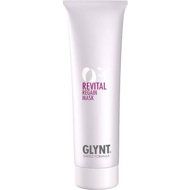Glynt Revital Regain Mask 03 50ml