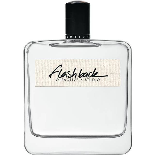 Flash Back by Olfactive Studio Eau De Parfum 33 oz Spray