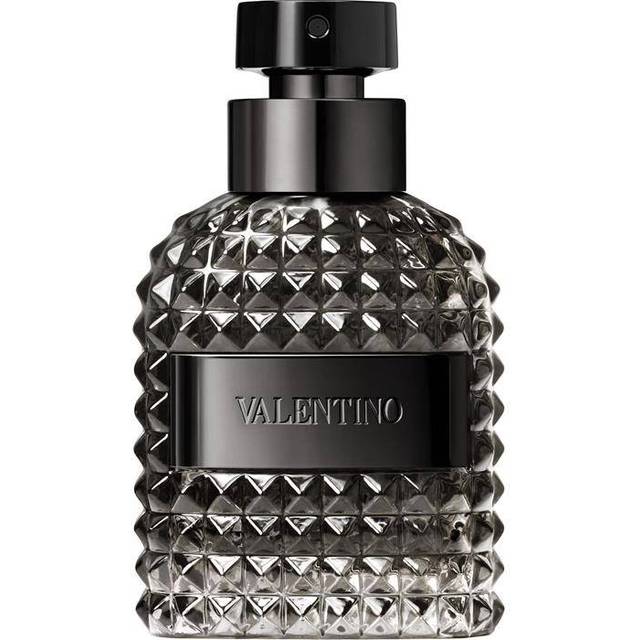 Valentino  Man Uomo Intense