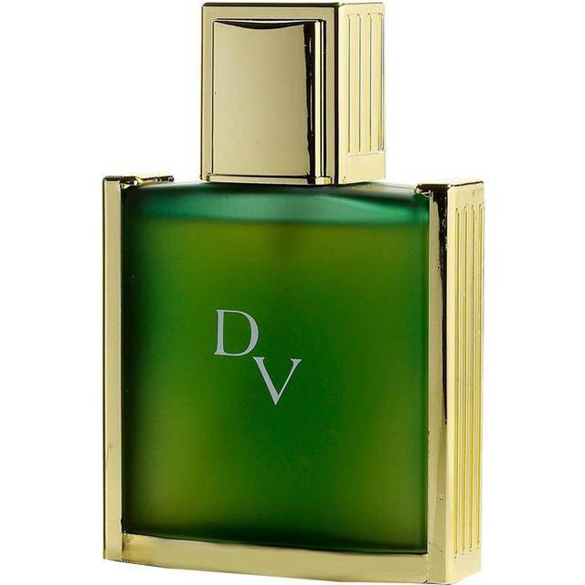 Houbigant Duc de Vervins L'Extreme Eau De Parfum 120 ml (man)