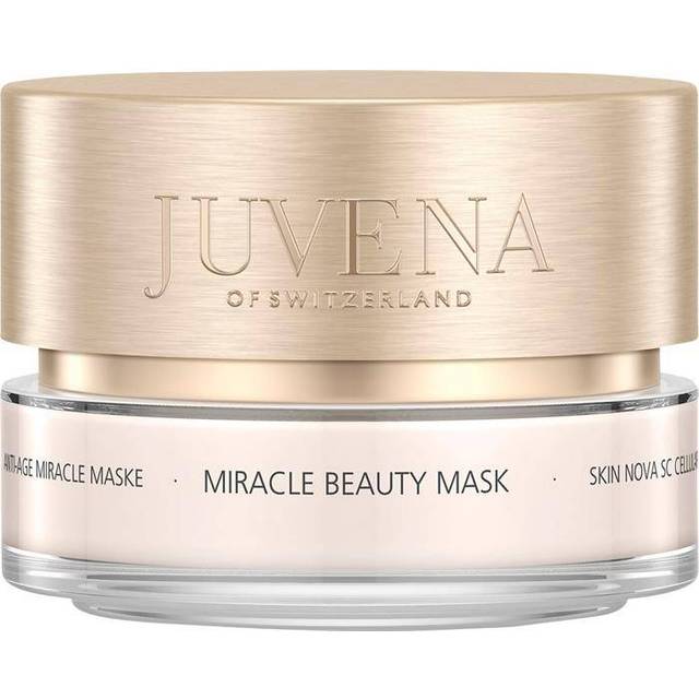 Juvena Skin Specialists Miracle Beauty Mask 75ml