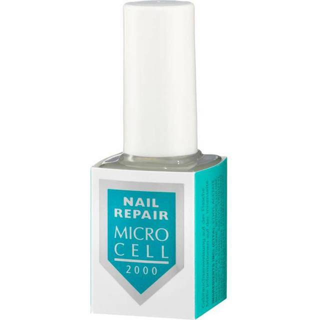 Micro Cell Vård Nagelvård Nail Repair 12 ml (15.750,00 kr / 1 l)