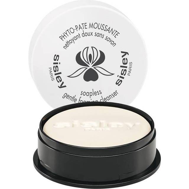Sisley Phyto-Pate Moussante 85 g