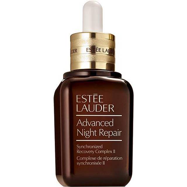 Estée Lauder Advanced Night Repair Serum Synchronized Multi-Recovery Complex
