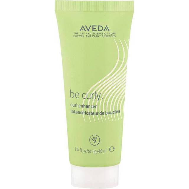 Aveda Be Curly Curl Enhancer 40 ml