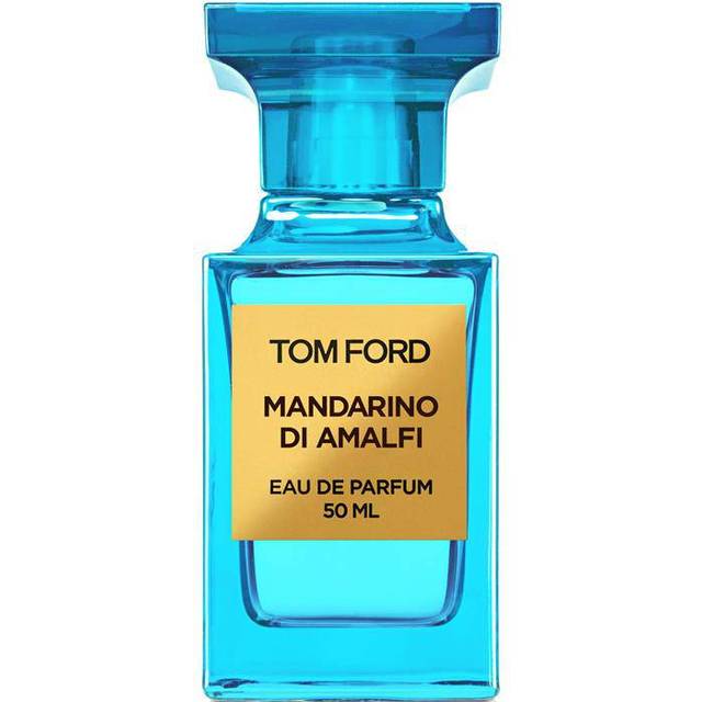 Tom Ford Mandarino di Amalfi Eau de Parfum 50ml Spray