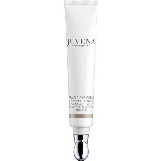 Juvena Skin Specialists Miracle Eye Cream 20ml