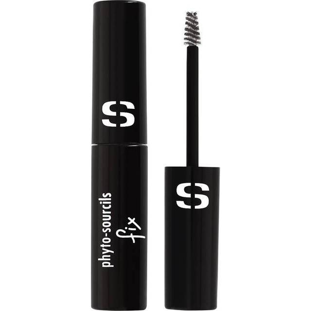 Sisley-Paris Phyto-Sourcils Fix Eyebrow Makeup