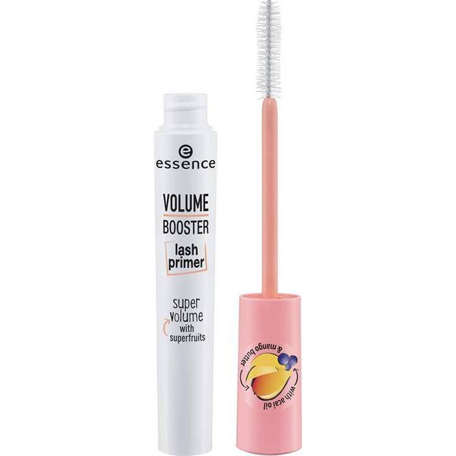 Essence Volume Boost Lash Primer 1 pcs