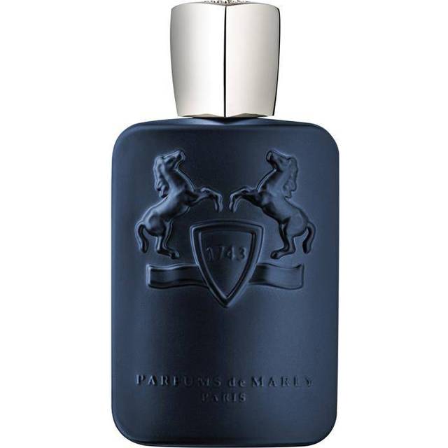 Layton by Parfums De Marly Eau De Parfum 4.2oz/125ml Spray New With Box
