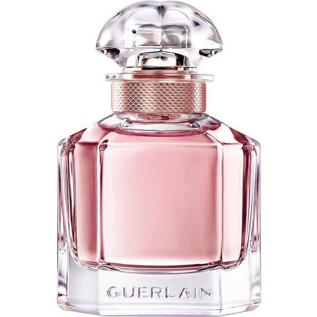 Guerlain Mon Guerlain Florale edp 50ml