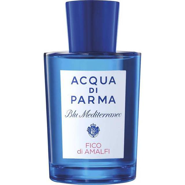 Acqua Di Parma - Blu Mediterraneo - Fico Di Amalfi 30ml Eau de Toilette Natural Spray for Men and Women