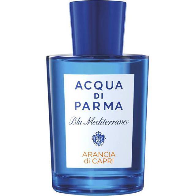 Acqua Di Parma Blu Mediterraneo Arancia di Capri Eau De Toilette 30 ml (unisex)