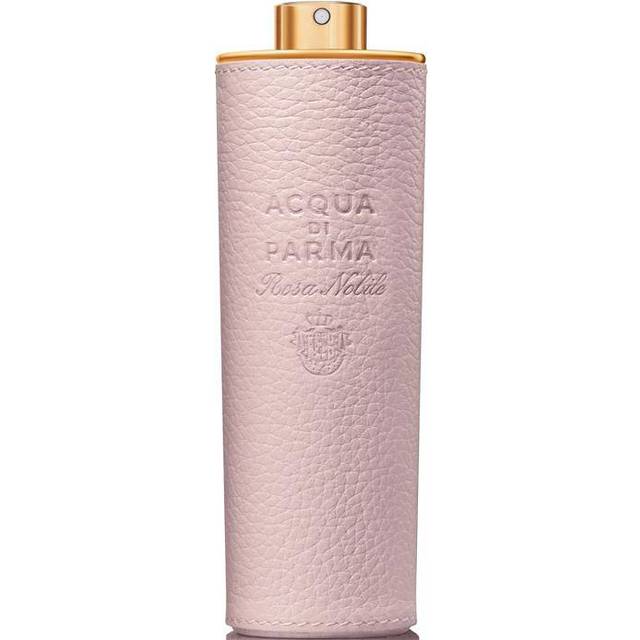 Acqua di Parma Rosa Nobile EDP 20 ml