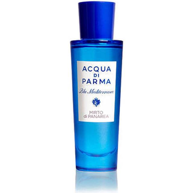 Acqua di Parma Blu Mediterraneo Mirto di Panarea Eau de Toilette 30ml Spray
