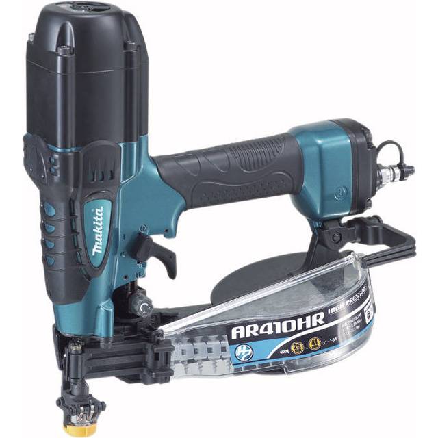 Pneumatisk skruvdragare Makita AR410HR