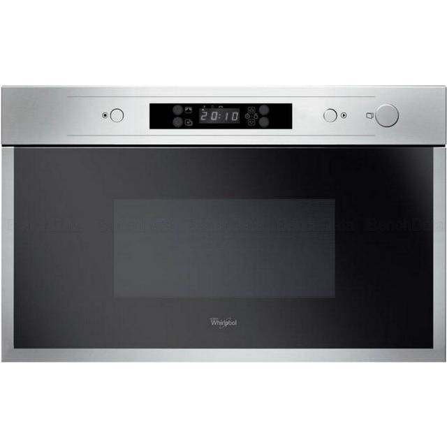 LogiLink - kabeldragningsplatta för styrskåp - RAL 9005 - 1U - 48,3 cm (19")