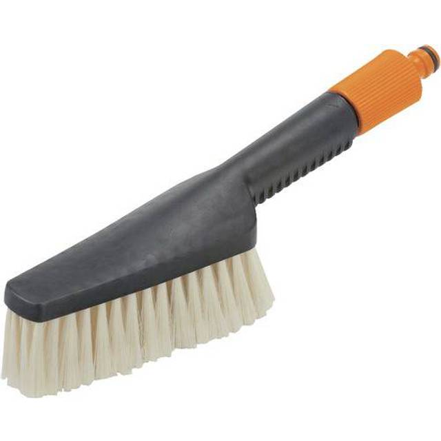 Gardena Tvättborste PVC-fiber