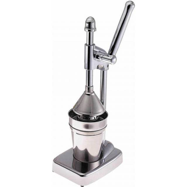Kitchen Craft - Master Class Lever Arm Juicer