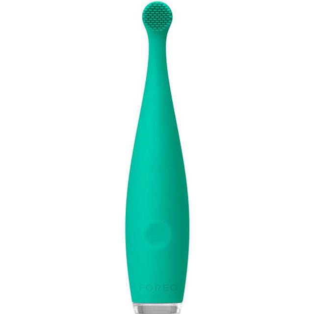 Foreo issa mikro sonic electric baby toothbrush