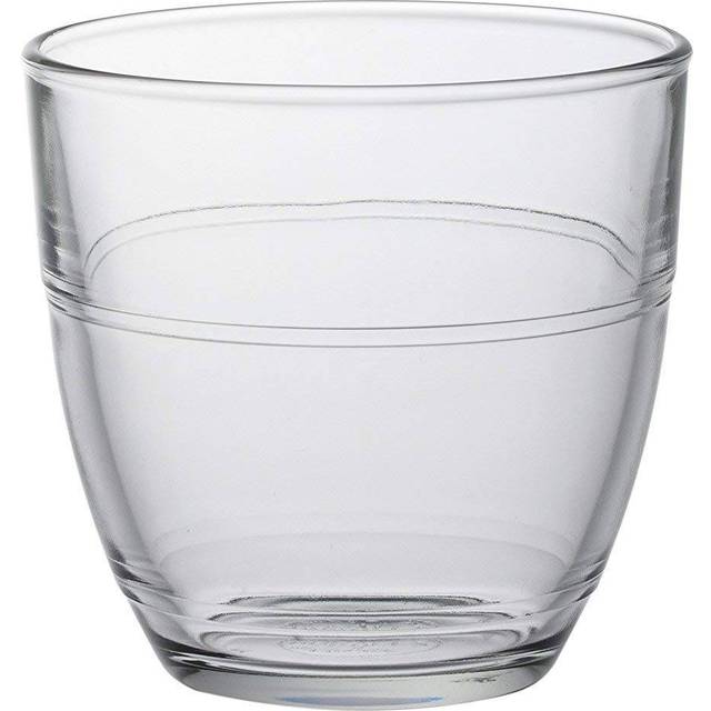 Tumbler 22 cl, Gigogne - Duralex
