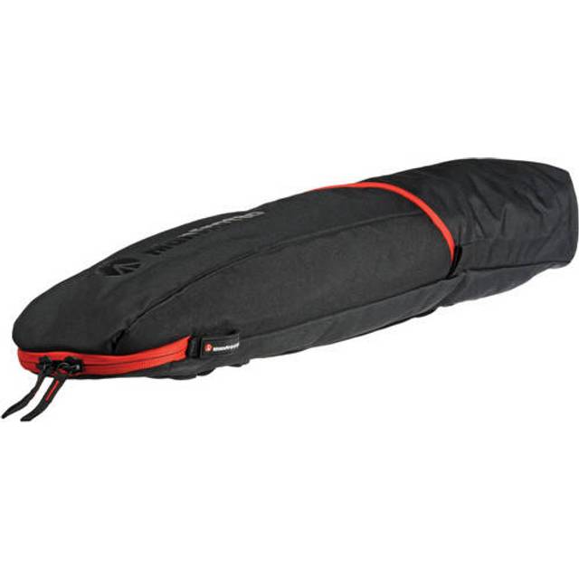Manfrotto LBag 90 (for 3 light stands) - Small