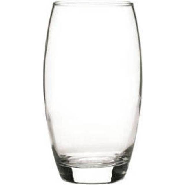 510ml Empire Highball Glasses - Pack of Six