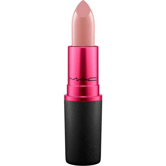 MAc Viva glam II lipstick