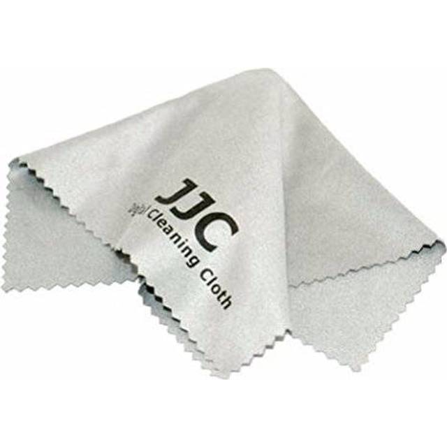 10pcs micro fibre cleaning cloth for camera lens laptop ipad phone kindle screen