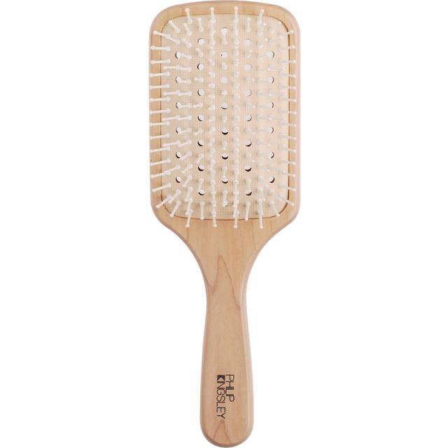 Philip Kingsley Vented Paddle Hair Brush