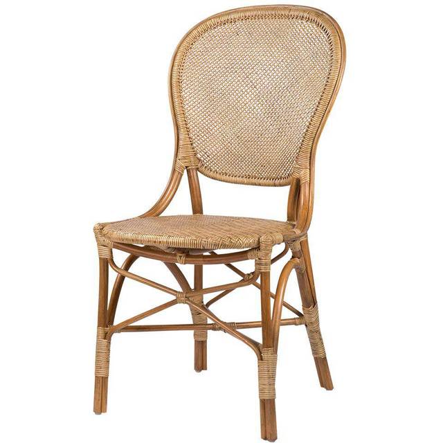 Sika-Design Rossini Dining Chair Natural