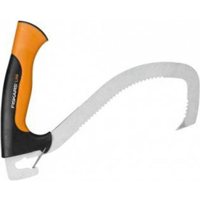 WoodXpert Log Hook