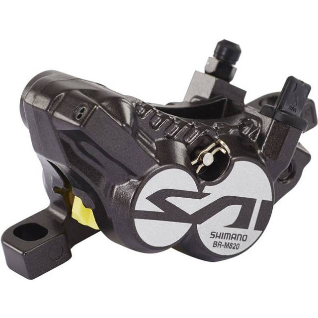 Shimano Saint BR-M820 Bromsok