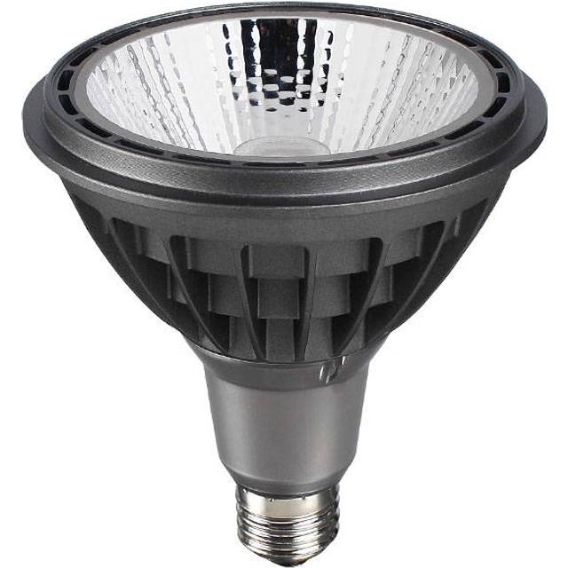 Bell PAR38 Dimmable E27 LED Lamp 2700K 14W