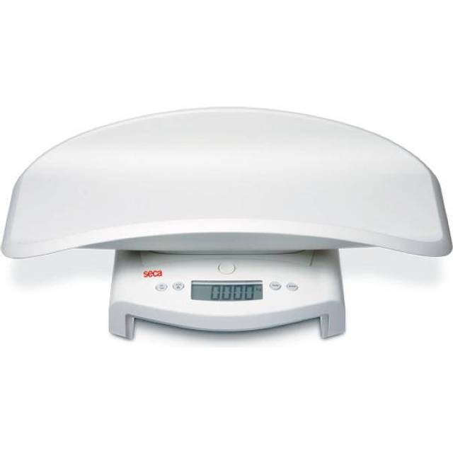 Seca 354 Digital Babyvåg - 20 kg