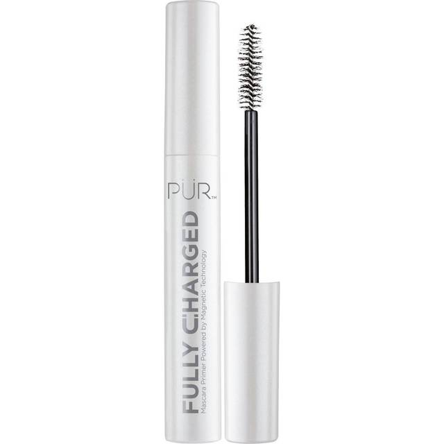 PÜR Fully Charged Primer 12,5ml