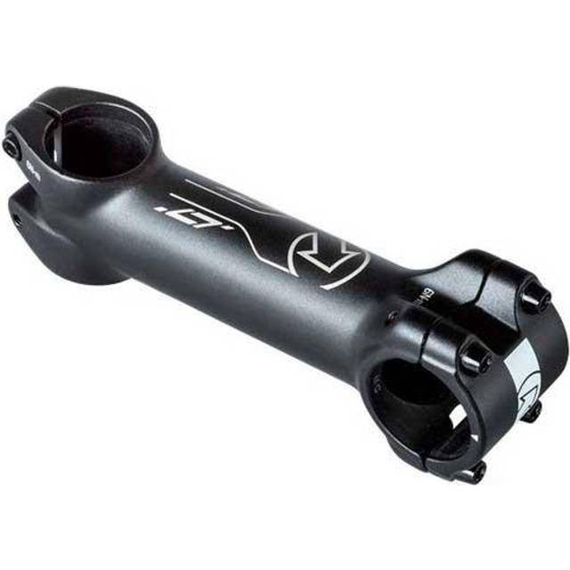 Pro Styrstam LT svart 90mm, 31,8mm, +/-35°