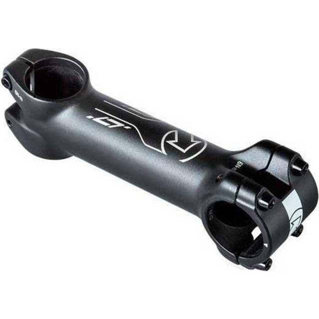 PRO LT +/- 35 Styrstam Svart, 70mm (70)